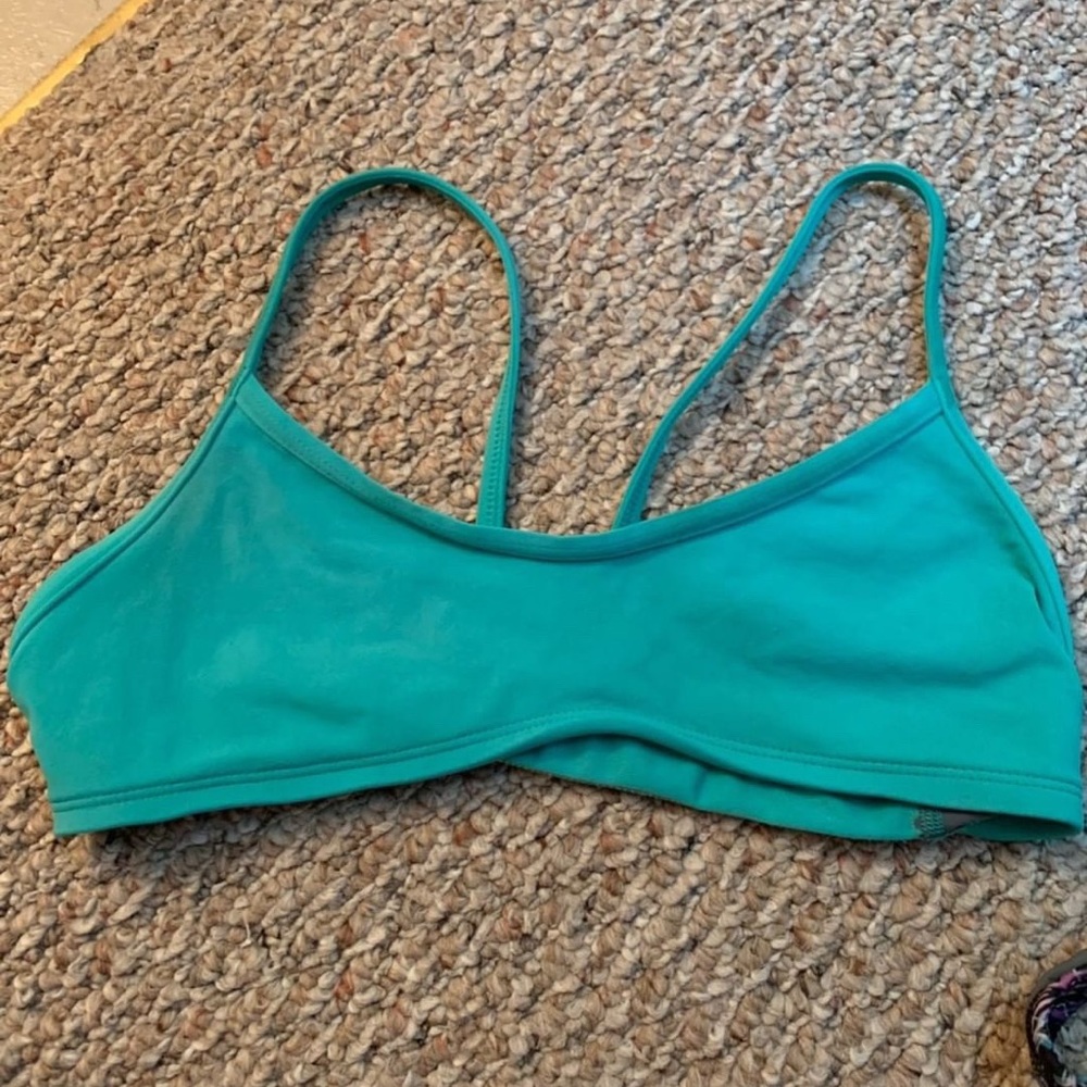 Jolyn fixed back top!